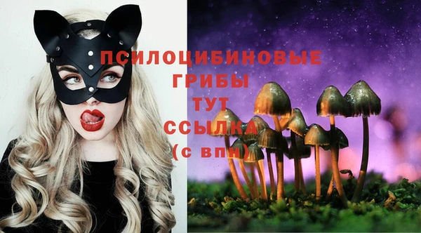 дурь Балабаново