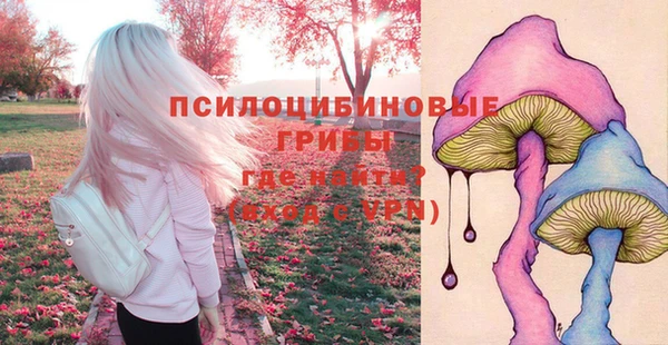 дурь Балабаново
