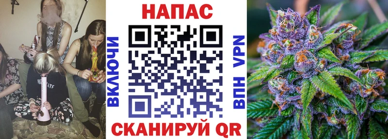 Купить  Рославль  Шишки марихуана индика 